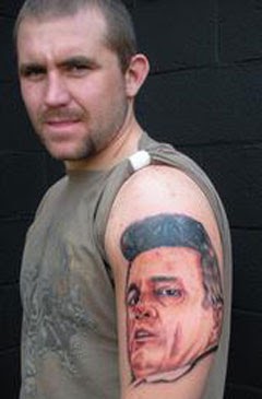 Alan-Belcher-Tattoo.jpg