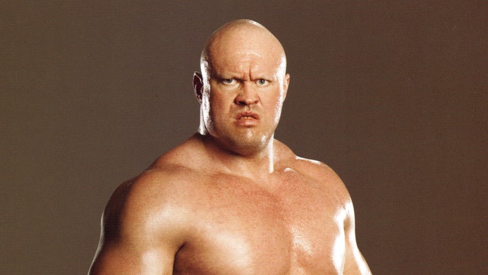 WWE-Gene-Snitsky.jpg