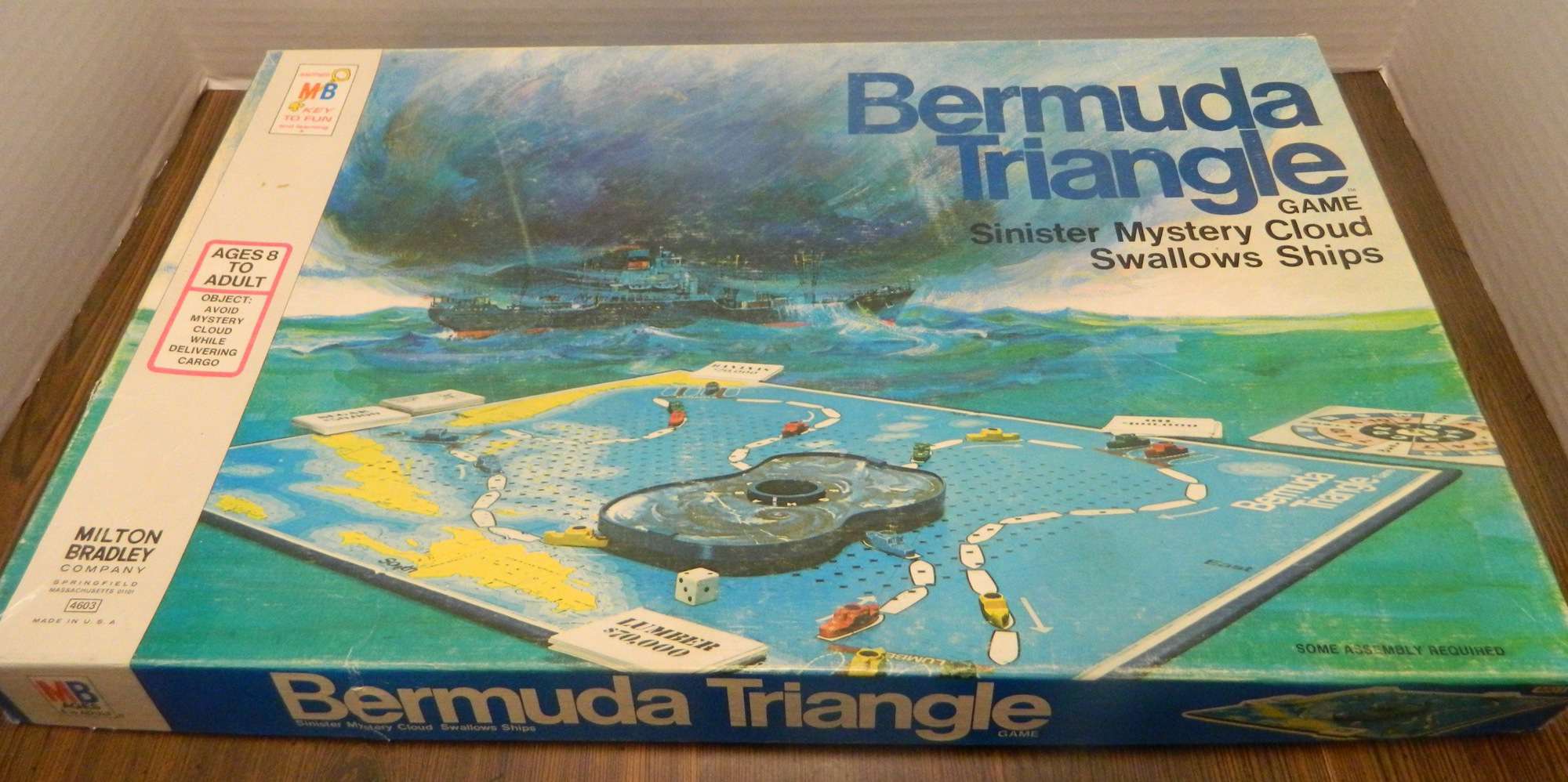 Bermuda-Triangle-Box.jpg