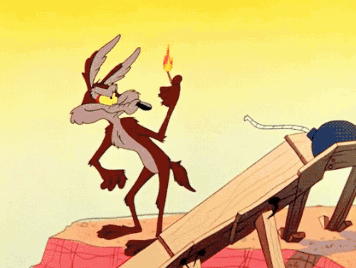 change-management-strategy-looney-tunes-bomb.gif