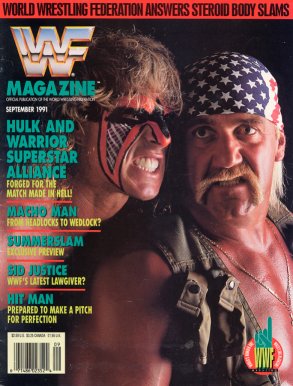 WWF_Magazine_September_1991.jpg