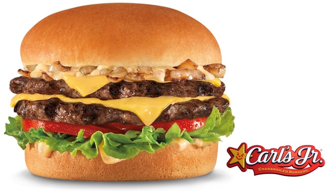 Carls-Jr.-California-Classic-Burger.jpg