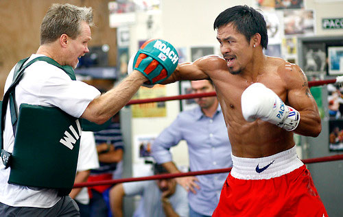 Manny-Pacquiao-Training-in-Los-Angeles.jpg