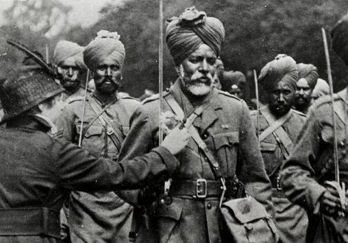 Sikhs-in-the-Great-War-We-Will-Remember-Them.jpg