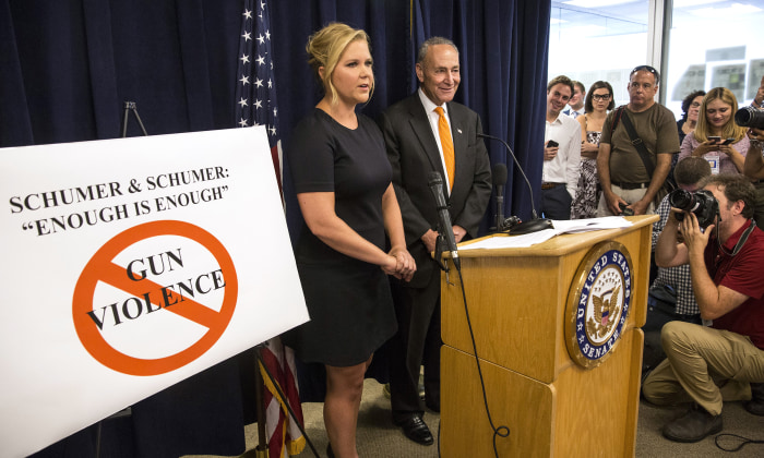 amy-schumer-chuck-schumer-gun-conference-today-inline-150803_ea3f66f68db771aa9a78e8c05a0de396.today-inline-large.jpg