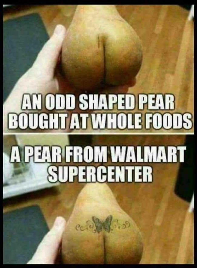 Whole_Foods_Vs_Walmart.jpg