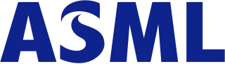 320px-ASML_Holding_N.V._logo.svg.png