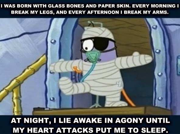 I-was-born-with-glass-bones-and-paper-skin.jpg