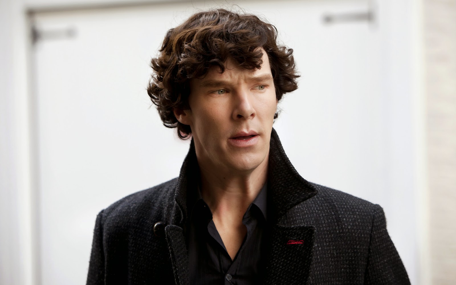 Benedict+Cumberbatch+as+Sherlock+Holmes+in+BBC+Sherlock+Season+2+Episode+1+A+Scandal+in+Belgravia.jpg