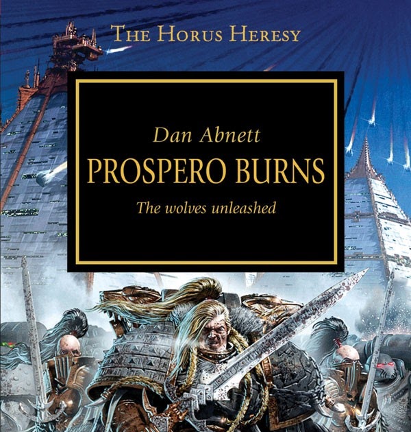 Prospero-Burns.jpg