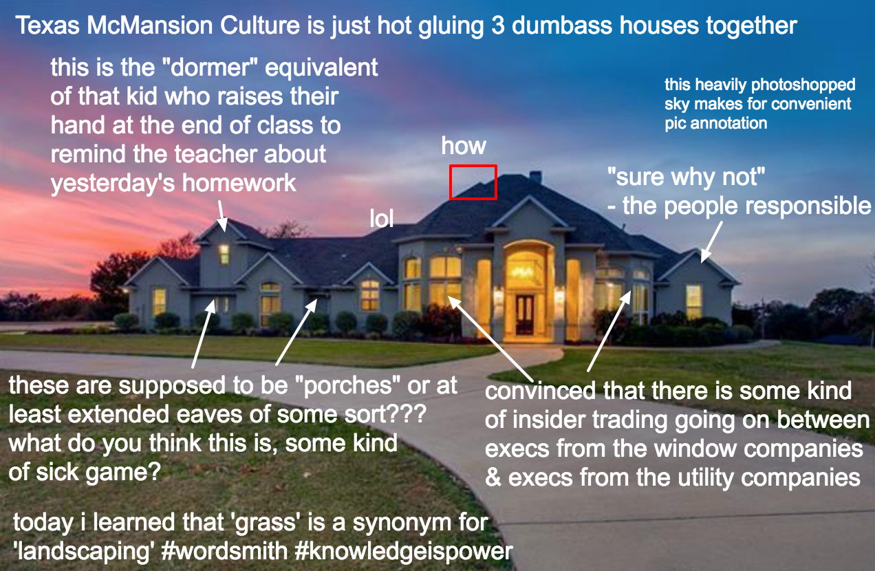 mcmansion-hell-rockwall.png