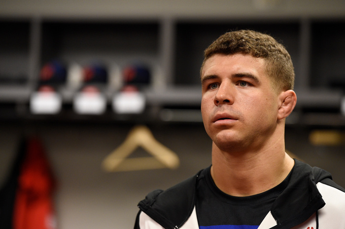 raging-al-iaquinta-and-the-case-for-fightings-middle-class.jpg