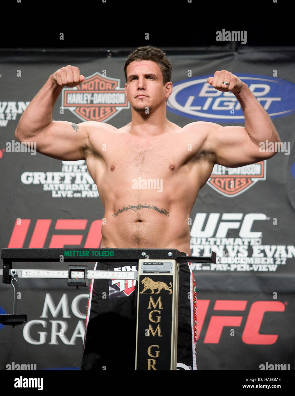 frank-mir-at-the-ufc-92-weigh-ins-at-the-mgm-grand-ballroom-on-december-HAEGME.jpg