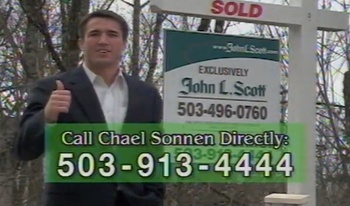chael_sonnen_real_estate_commercial_lolmma_display_image.jpg