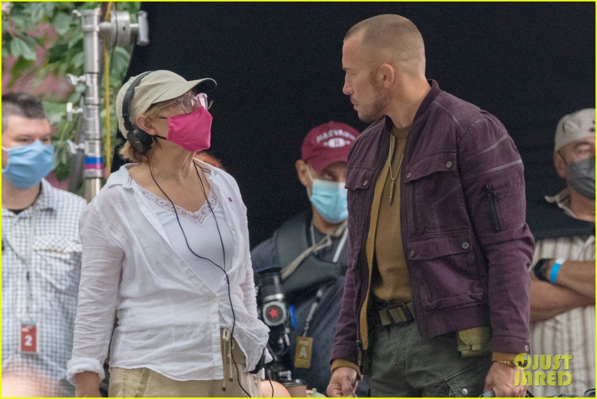 emily-vancamp-falcon-and-winter-soldier-back-filming-21.jpg
