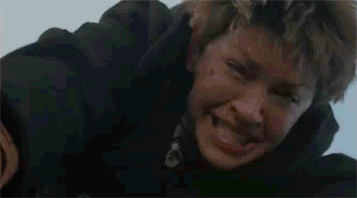 mark_wahlberg_allows_him_to_die_by_oz-d4ofm4r.gif