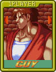 guy-finalfight3-panel.gif