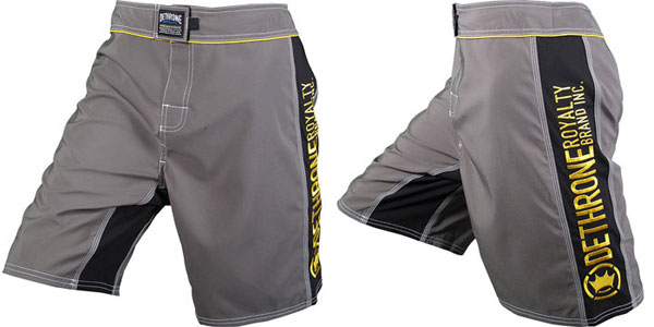 dethrone-shorts-grey.jpg