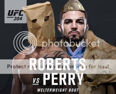Perry-vs-Roberts-UFC-204_zpslmijnt2n.jpg