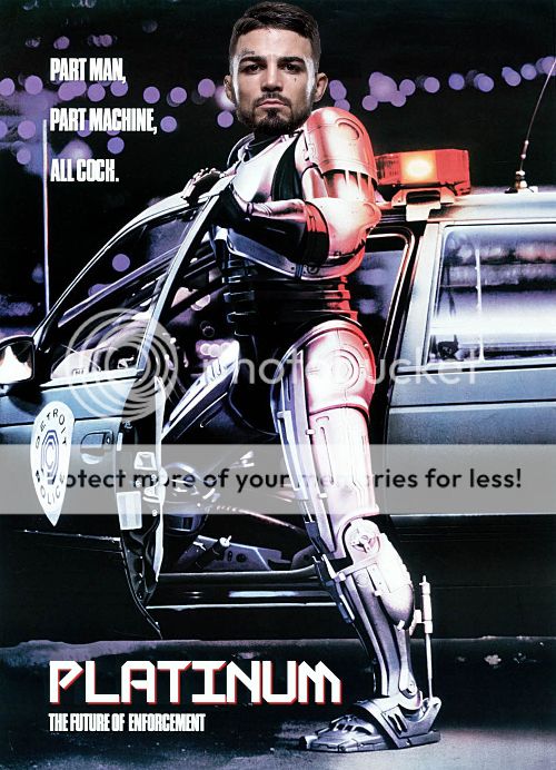 RoboCop-1987-Poster_zpsyg78zbi6.jpg