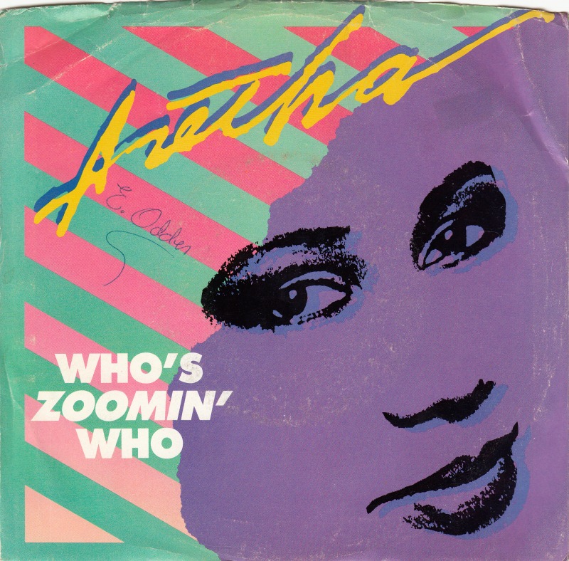 aretha-franklin-whos-zoomin-who-1985-2.jpg