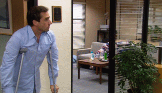 2x12-The-Injury-Animated-gif-the-office-8678625-325-187.gif