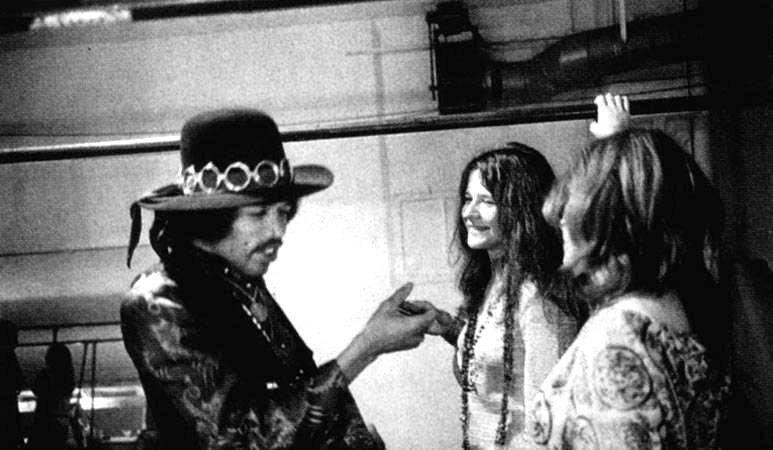 Janis-with-Jimi-Hendrix-janis-joplin-6966115-773-450.jpg