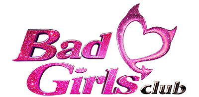 Bad_girls_club_logo_by_thrubardockeyes-d6b56sp.png