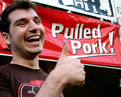 pulled-pork.jpg