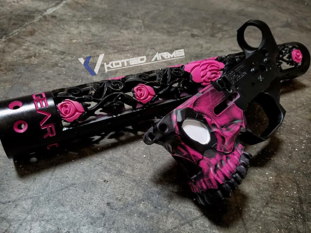 The-Jack-Offhand-Gear-Sig-Pink-Graphite-Black-Cerakote-Koted-Arms-1024x768.jpg
