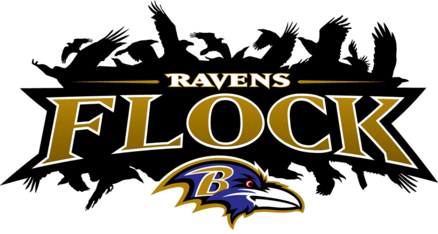 ravens-flock-logo-439-234.png