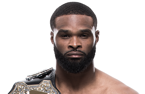 WOODLEY_TYRON.png
