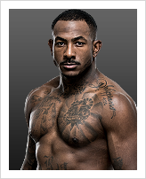 khalil-rountree_587592_left_stance_thumbnail.png