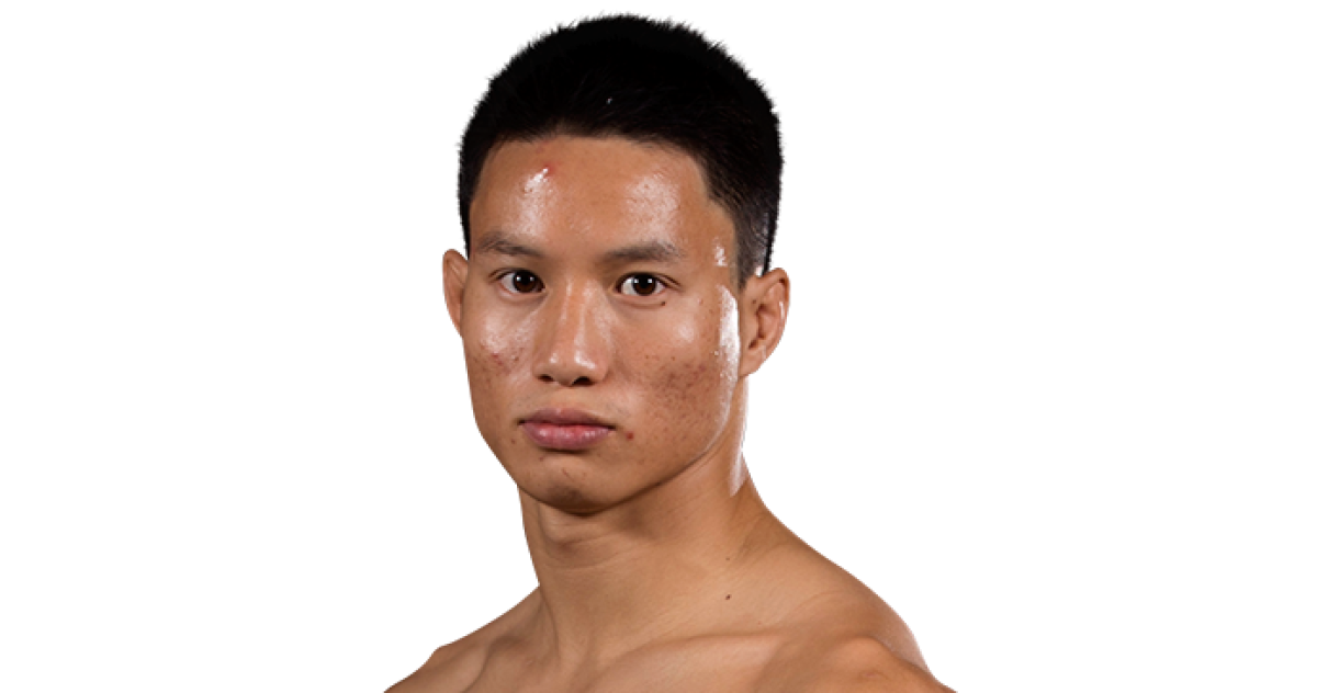Ben-Nguyen-Not-Your-Typical-UFC-Debut-Story_531427_OpenGraphImage.png