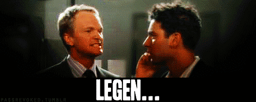 Ultimately-Barney-most-legen-wait-dary-guy-around-well-miss-him-very-much.gif