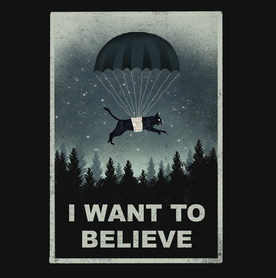 i_want_to_believe_by_dandingeroz-d9184qe.png