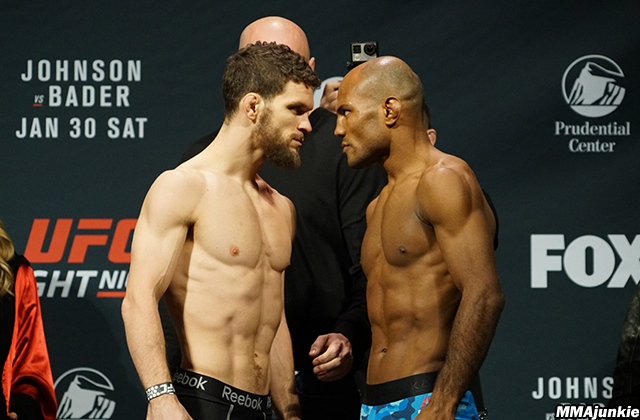 ufc-on-fox-18-weigh-in-photos-a-maple-syrup-gift-that-keeps-on-giving.jpg