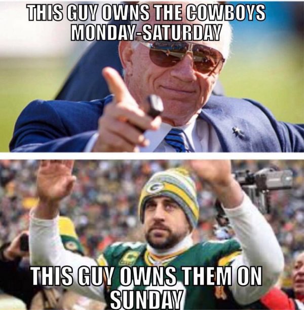 Rodgers-Owns-the-Cowboys-e1507562757468.jpg