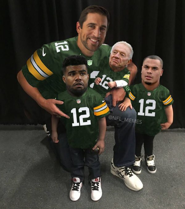Rodgers-is-Cowboys-Daddy-e1507562644683.jpg