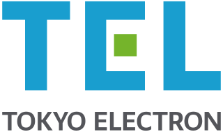 320px-Tokyo_Electron_logo.svg.png