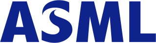 320px-ASML_Holding_N.V._logo.svg.png
