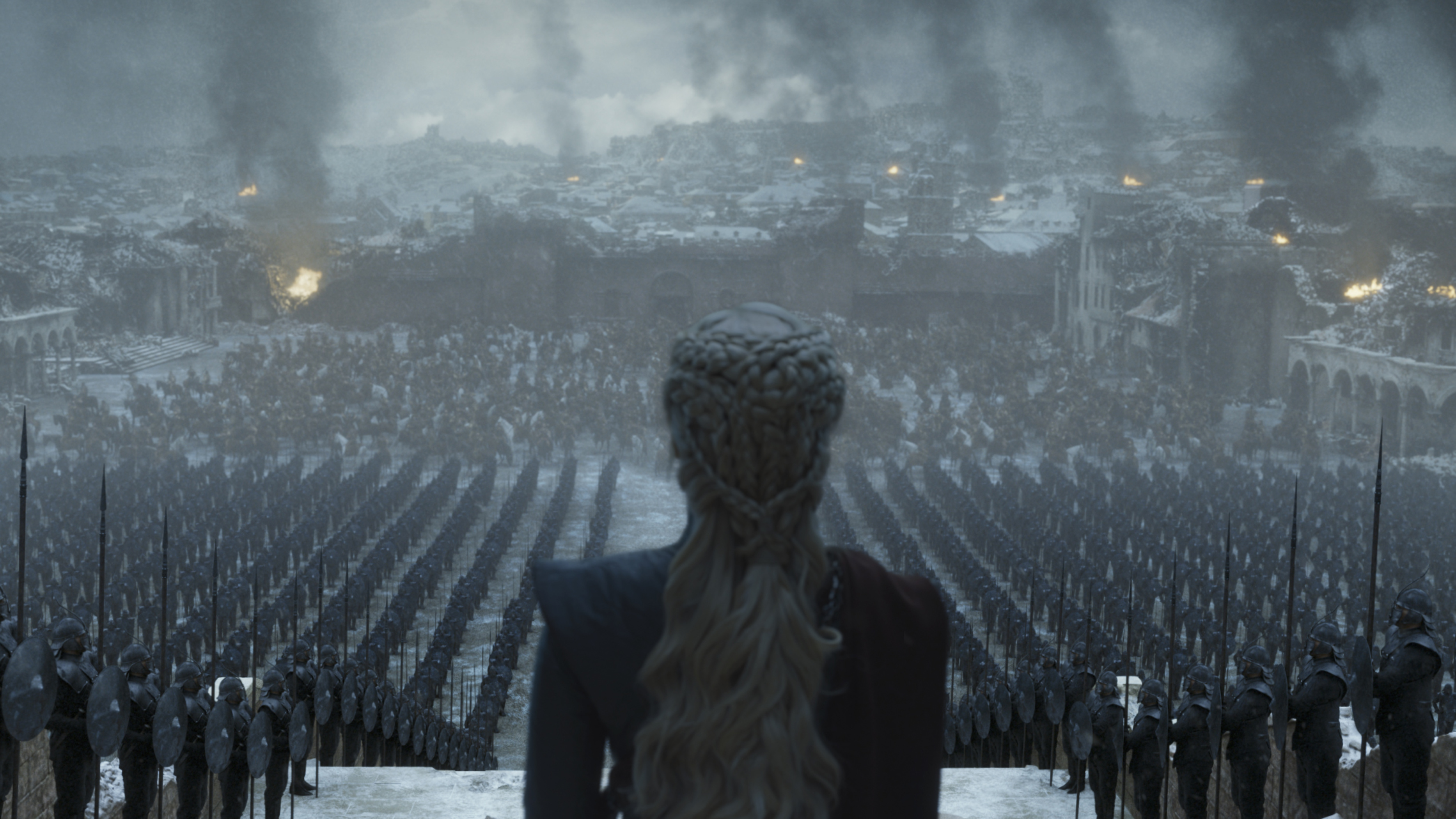 Daenerys-Targaryen-Dothraki-Unsullied-Kings-Landing-Season-8-806.jpg
