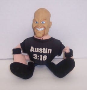 WWF-Stone-Cold-Steve-Austin-2-Bangers-doll-289x300.jpg