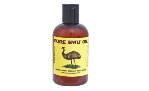 emu_oil_pure_premium_australian_dbulm.jpg