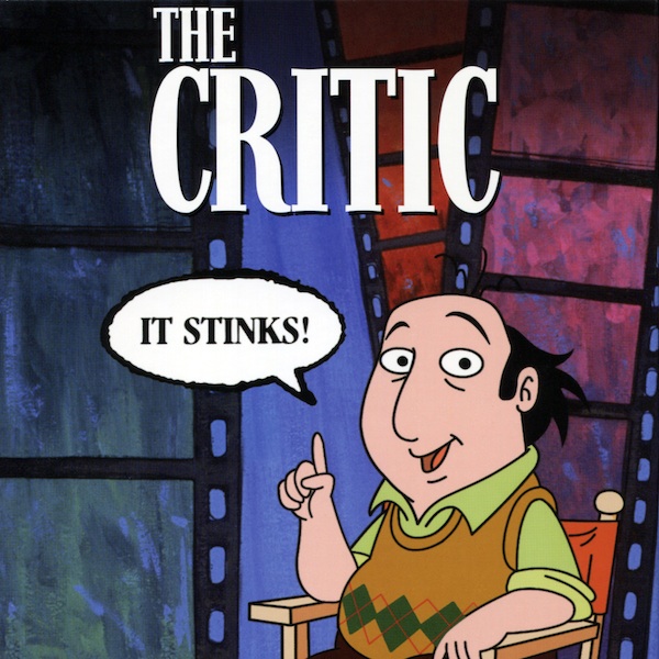 The-Critic-Season-1-_Alt_.jpg