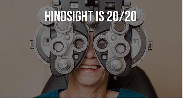 Eye-Michigan-Hindsight-Is-20-20.jpg