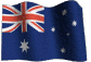 bandera-de-australia-imagen-animada-0015.gif