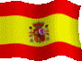 bandera-de-espana-imagen-animada-0012.gif