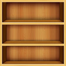EmptyBookshelf.jpg