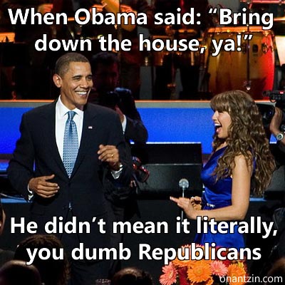 obama-bring-house-down.jpg